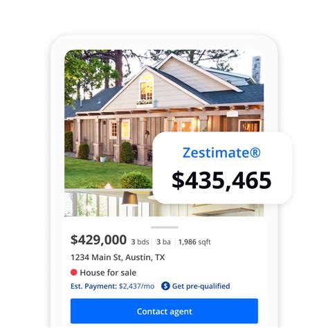 www.zillow.cim|zillow property search.
